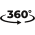 360